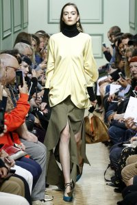 Korean Jewelry Online Malaysia Vogue Anderson Spring Runway B